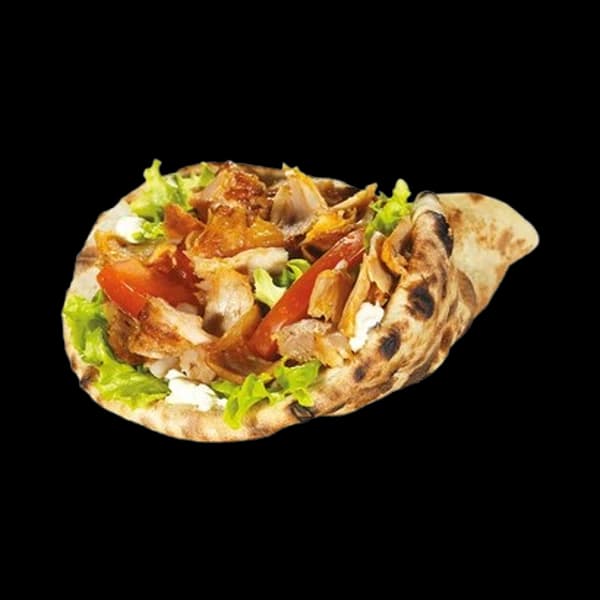 Kebab
